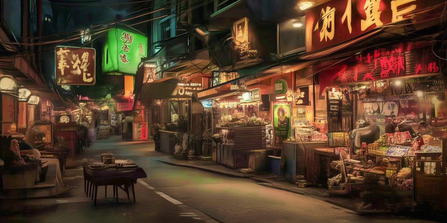 东营鼓乐班与黄河号子:粗犷曲调唱响央视,纤夫精神再现辉煌