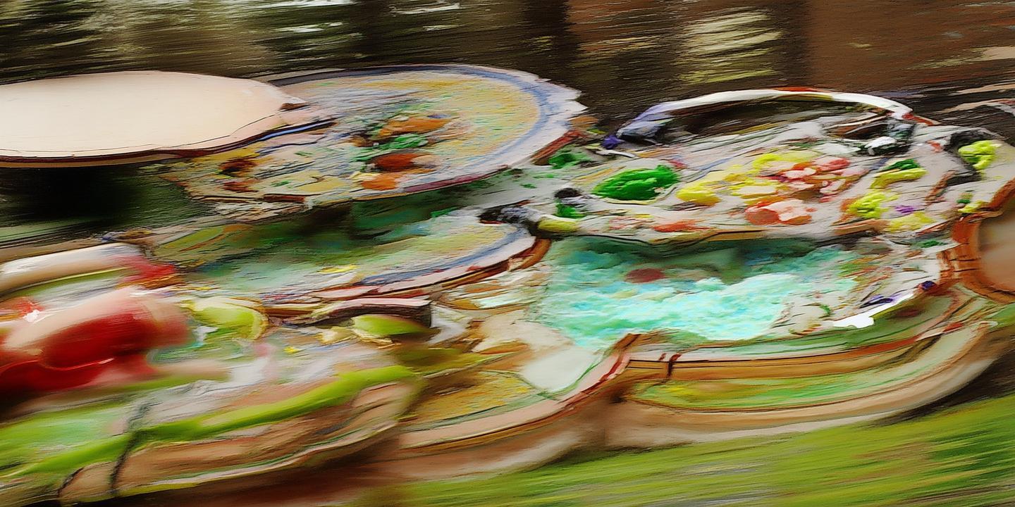 石化依赖度下降至45%,东营多元产业格局如何深化?