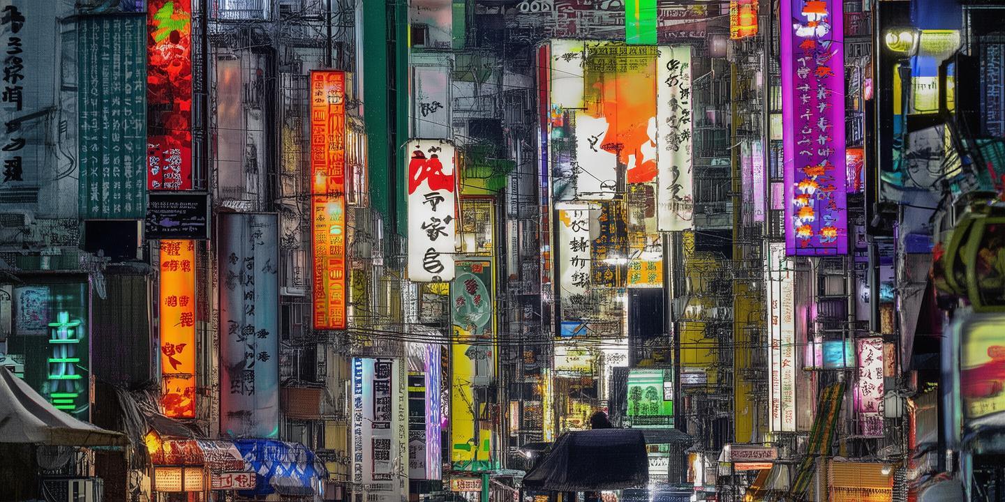 东营区“零工驿站”升级服务,精准匹配岗位助力困难群众月均增收3000元