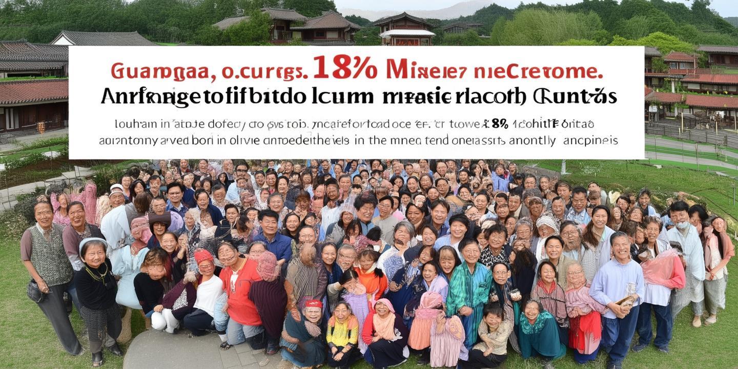 广饶县深化婚俗改革,离婚率同比下降18%,婚姻家庭和谐度显著提升