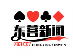 东营大闸蟹直飞迪拜，高端水产成功打入中东皇室年宴供应链