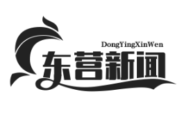 乡村戏曲大篷车巡演：吕剧、扽腔经典剧目助力脱贫攻坚战