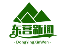 稻庄镇中心小学“家长法治课堂”开讲，预防校园欺凌成效显著