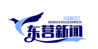 乡村戏曲大篷车巡演：吕剧、扽腔经典剧目助力脱贫攻坚战